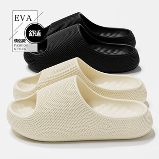 ��Ь��ʿ3D���w�y·�¿�EVA����⴩����Ь�҃ȾӼҸ���ЬŮ