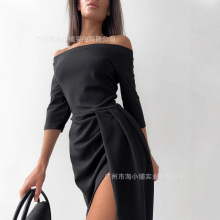 ŷ���羳�＾�¿�Ůװ���ʿ�����������ȹ��ɫ