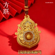 ���ͬ���c荻��z���D���J���＾ë��������������J�����Ů