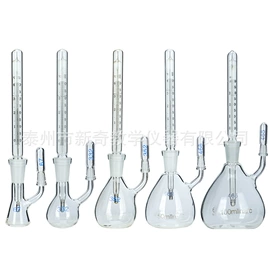 教学演示用品;教学仪器;其他实验室品