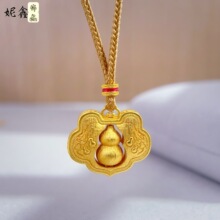 �ŷ�ɳ����������D�Ӻ��J�i��Ů�����D���J�朸����ò���ɫ���