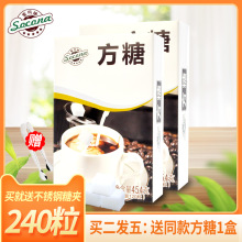 Socona���Ǽ��ڿ����{�ǰ�H�ǰ� ��ɰ�Ƿ��ǉK������120��*2���b