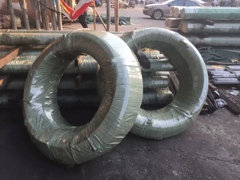 Supply SUS430F SUS434
