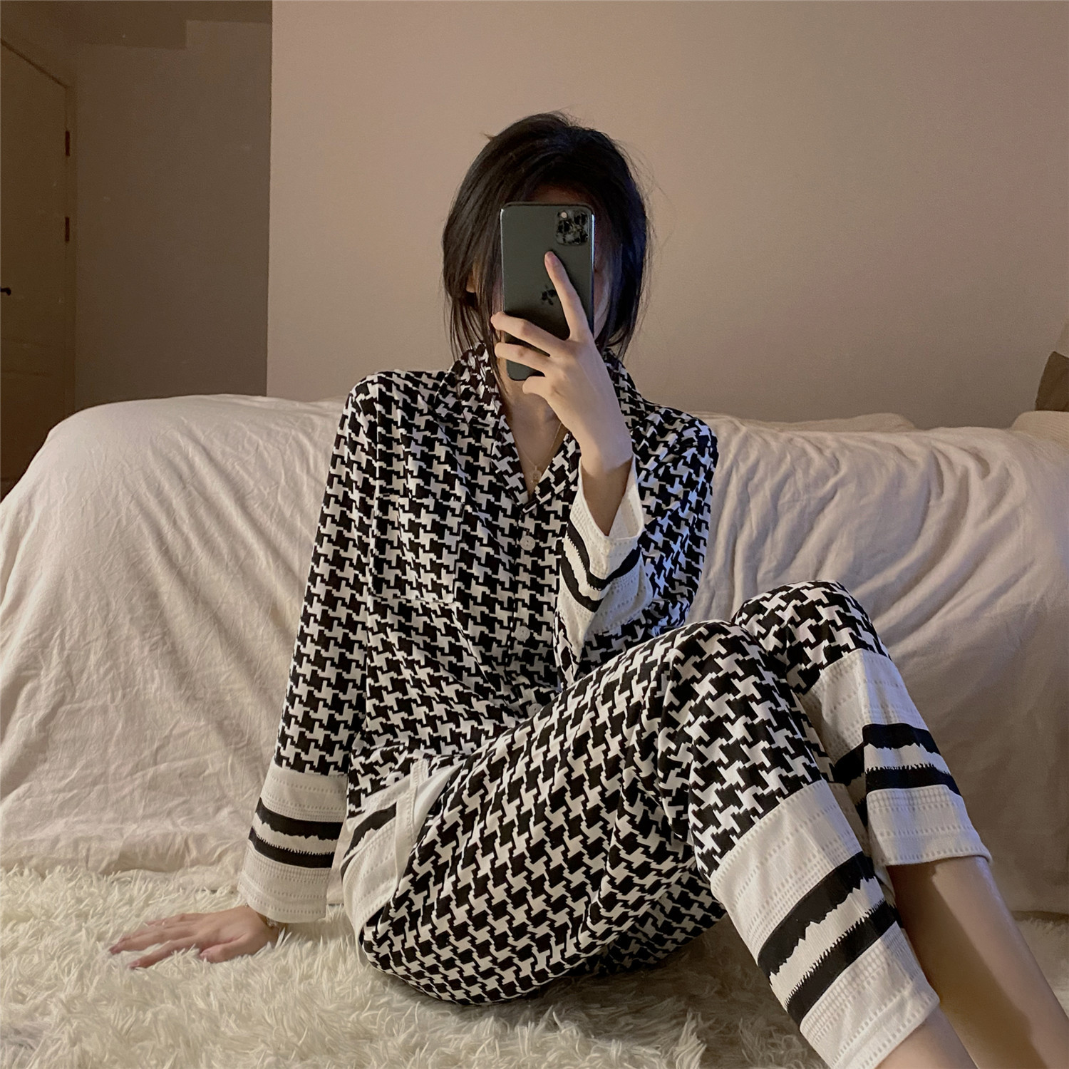 千鸟格白_0008_2021-12-28 165045