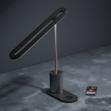 DESK LAMP̨Ҵ{p̨羳؛ԴS