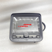 �ھ����ʾ�� 21Q6-33400 21Q6-33401��ʾ�� �������ִ�R220-9