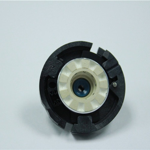 XIMEN 03077941-01 SMT Placement Machine 590 IC Head Nozzle Custom Shaped Nozzle XIMEN 03077941-01 SMT Placement Machine 590 IC Head Nozzle Custom Shaped Nozzle