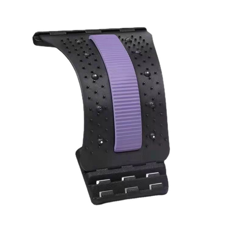 微信截图_20230422181641