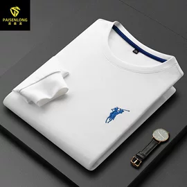 男Polo衫;男式T恤;男式卫衣