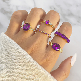 �羳�¿���ɫ�ʯ��ָ���bŮ �W���͹�С���OӋ���䵭�L��ָ5����