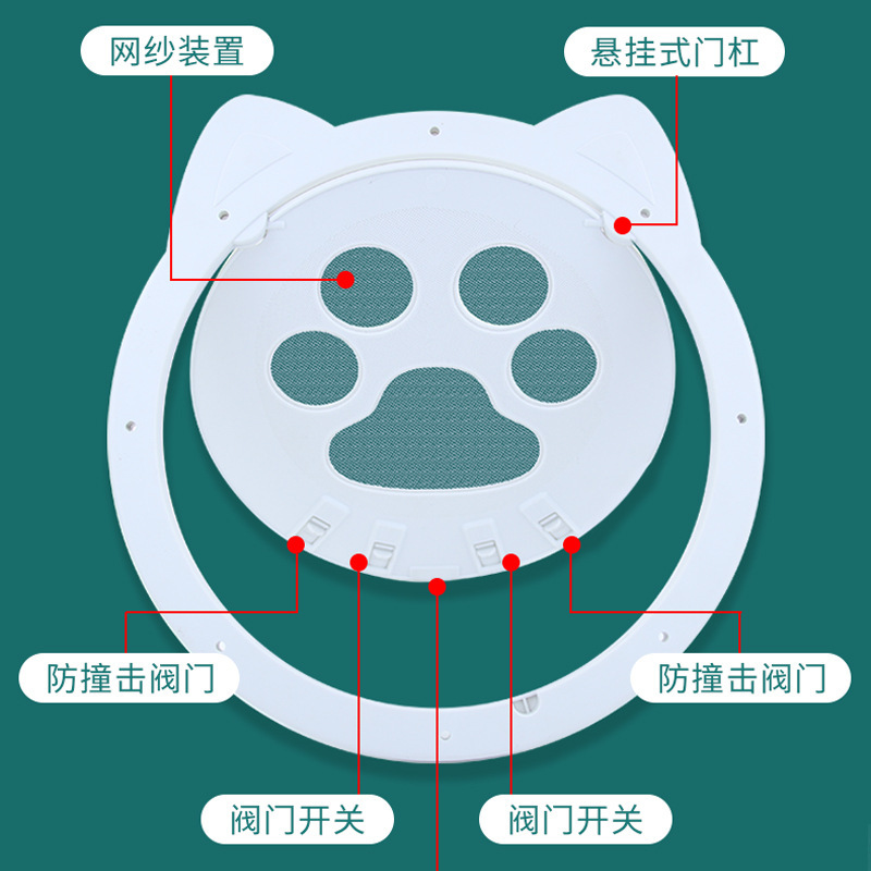O1CN01p2cZfz1vII8XJO0Ov_!!9751