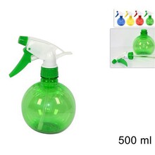 �¿�С����350ML͸������ 200ml��ɫ���� ���Fƿ  250mlС����