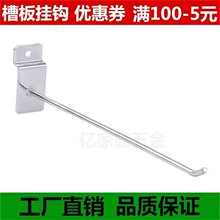 �f�ð�۰�ξ����hС�Ʒ�곬��؛���h���֙C���չʾ�ܒ카