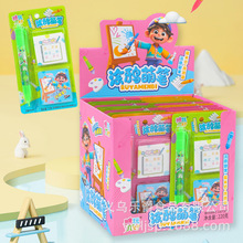 �T�f�ȹP�������I����ͯ����ǿ��ԳԵ�Ŵ�׼����u�P�����ǹ����l