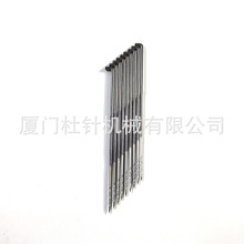 32̖�F���3.0Ӣ�� 1.83mmᘗU ̿̿�A���w����Ͳ���a�ô��