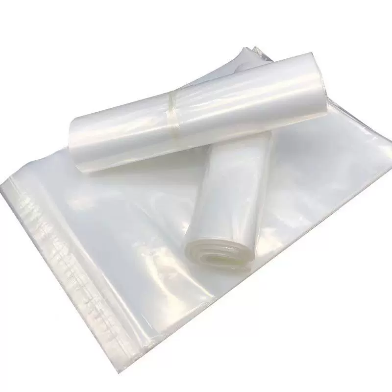 定制PE自粘袋袜子内裤CPE不干胶自粘袋五金玩具塑料包装袋子批发