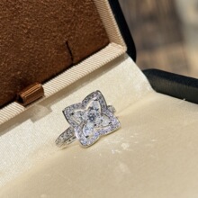 S925���y�����߼��НM��R���ɏ����ָ���p�ݰٴ�ָ�h�ologoŮ