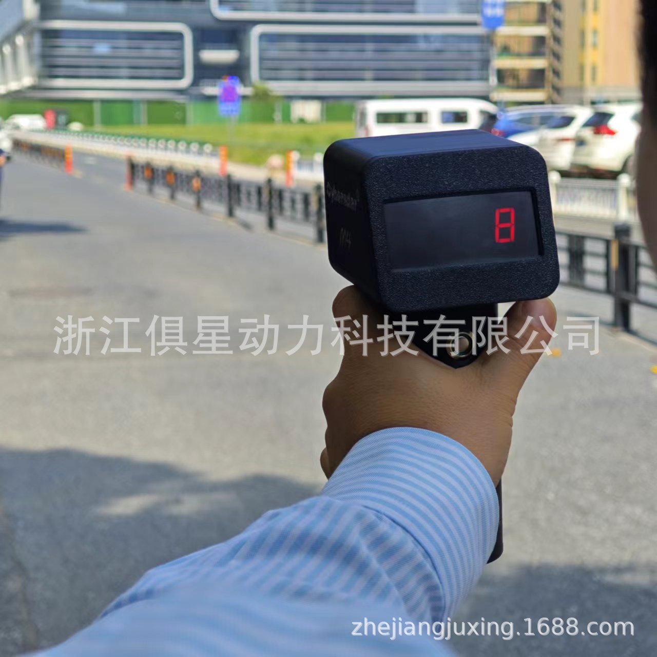 微信图片_20241011162944