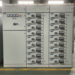 �S��ֱ�N�ߵ͉�ݔ��늌��_�P�� �͉�����_�P���߉�������늙�