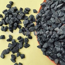 �����Һڻ�ɫ�[ʯ ��ʽ��ɽˮ�쾰����ʯ ͥԺ�b�Сʯ�ӬF؛���l