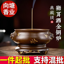 ���l�~����t���ó���̴��Ѭ��t�������t������޹�t�K����� t