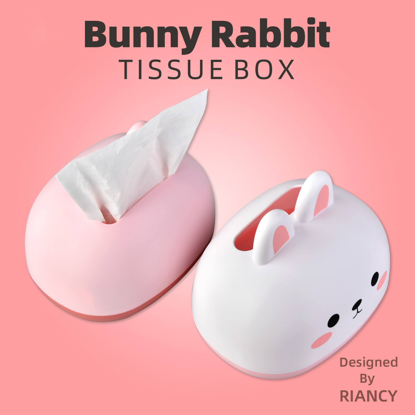 RB760邦尼兔纸巾盒主图04 - 副本