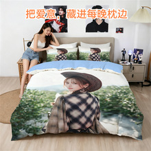 ȫ�������ļ��׿�DIY�Խ���׼�������ޱ��Ҳ��Ԯ��߅���ô�Ʒ