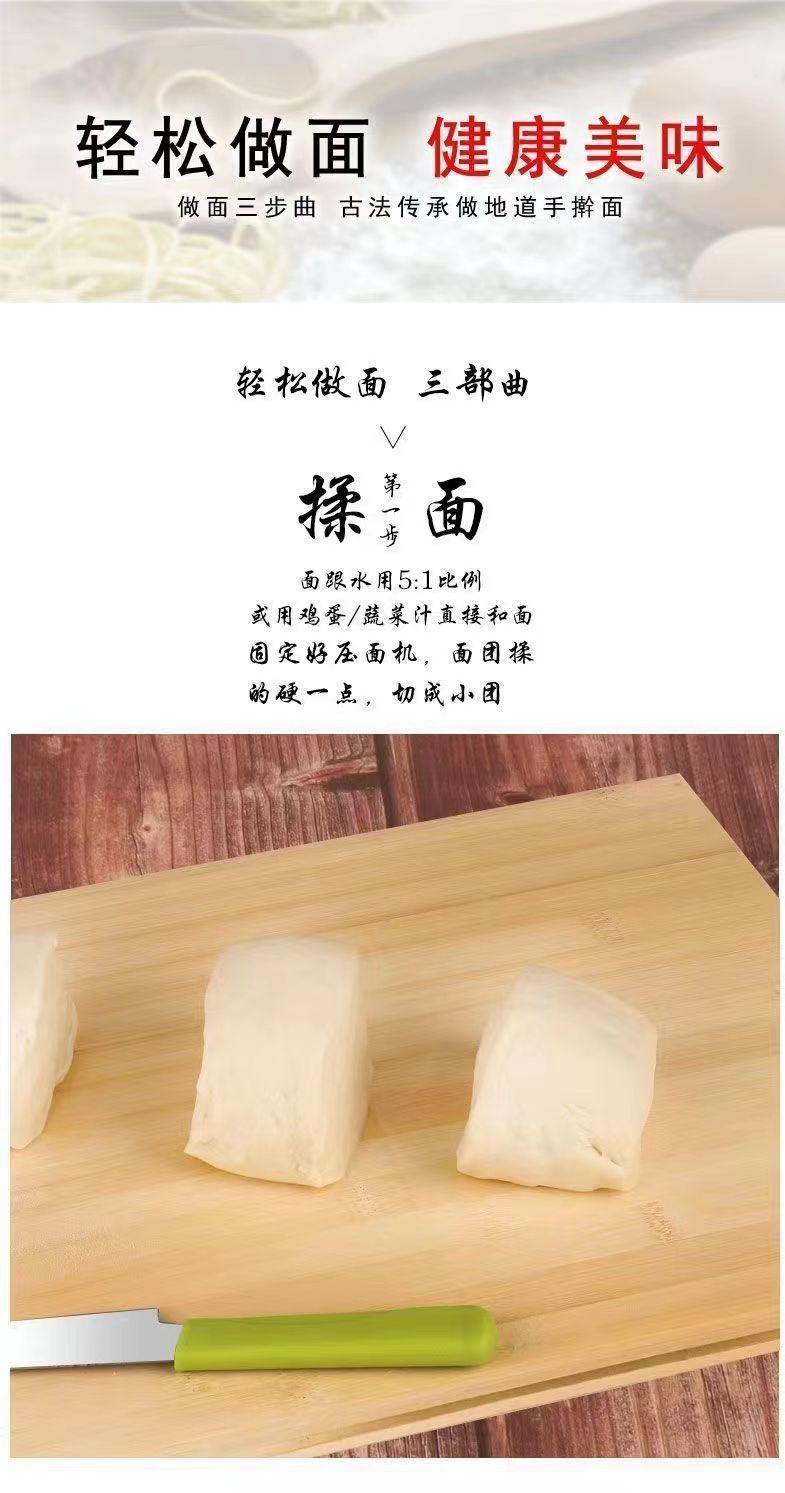 69dc2269-f66b-40e0-8c6c-c47212a63b12.jpe