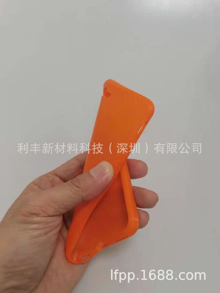 TPU3D printing consumable flexible Flexible3D printing consumable 3D…