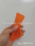 Нить для 3D-печати PLA проводящая PLA проводящая нить для 3D-печати проводящая антистатическая 1 кг