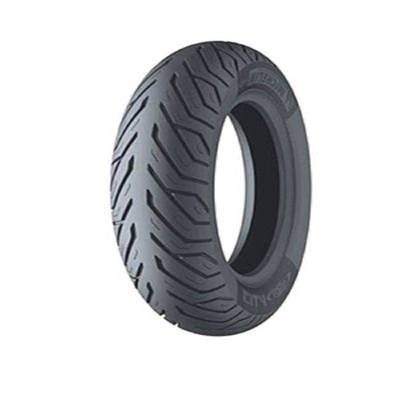 Electric tricycle tires tires non-slip wear-resistant city2