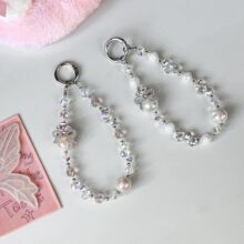 �p�ݺϽ�����Y�ʹڰ������ˮ��܇耳׿�朗lins�n���֙C朒��