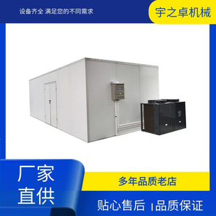 �๦���D���ɷ��՚���늼ӟ���D�c������ș�ğ�ú�əC