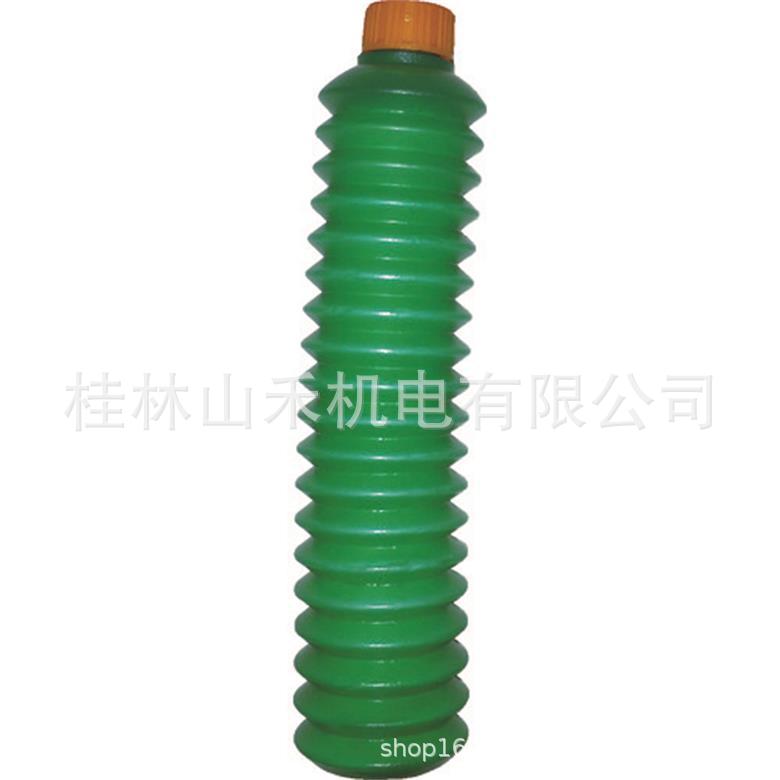 AZ エーゼットシリコーングリース077