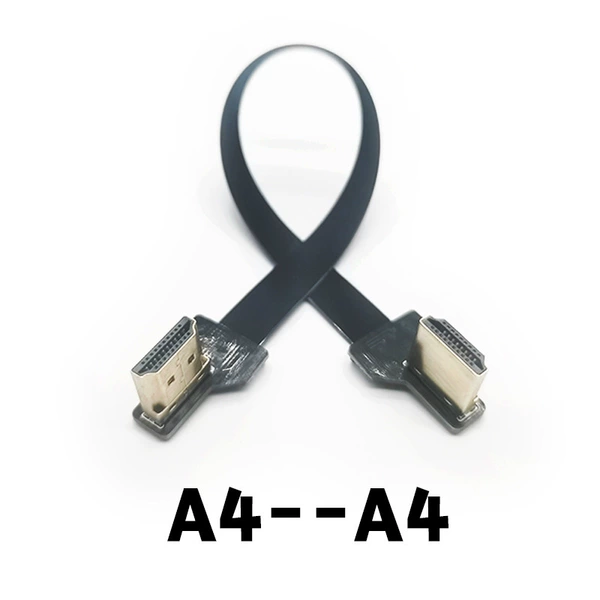 A4-A4