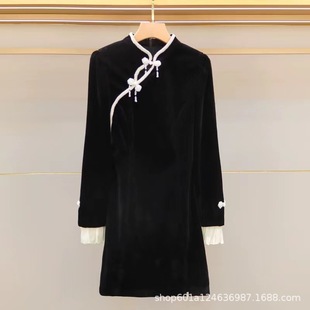 ۽zqɫBȹŮbﶬ2023¿СӃȴȹ