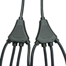 ��Ҏ������Ҏ���L����Ҏĸ����о�Դ�����~��UL�I��Ҏ�D�Q���^��