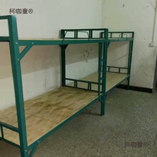 �����p�Ӵ�䓹ܲ��P�����ܴ��Fˇ��������F������ĸ���F��̫��