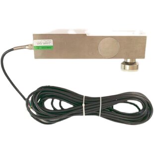 �L�sCR403-8t�����̂�����haiceYZC-3ͨ�õذ��Q��ģ�K30��������