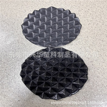 ���� ��ቺ���ͼ�EVA������|���r xpe�ቺ��Ʒ ���d�o���|�䉺