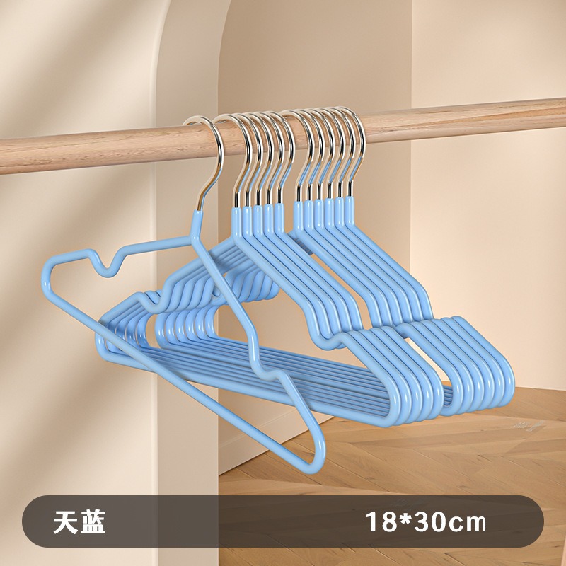 어린이용 블루 30g