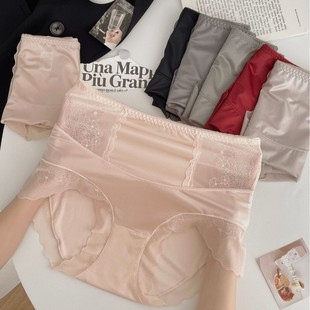 ������⾄���ٽz��ѝŮ�Ը�΢�ո����Οo��͸���־��Q�z�����d