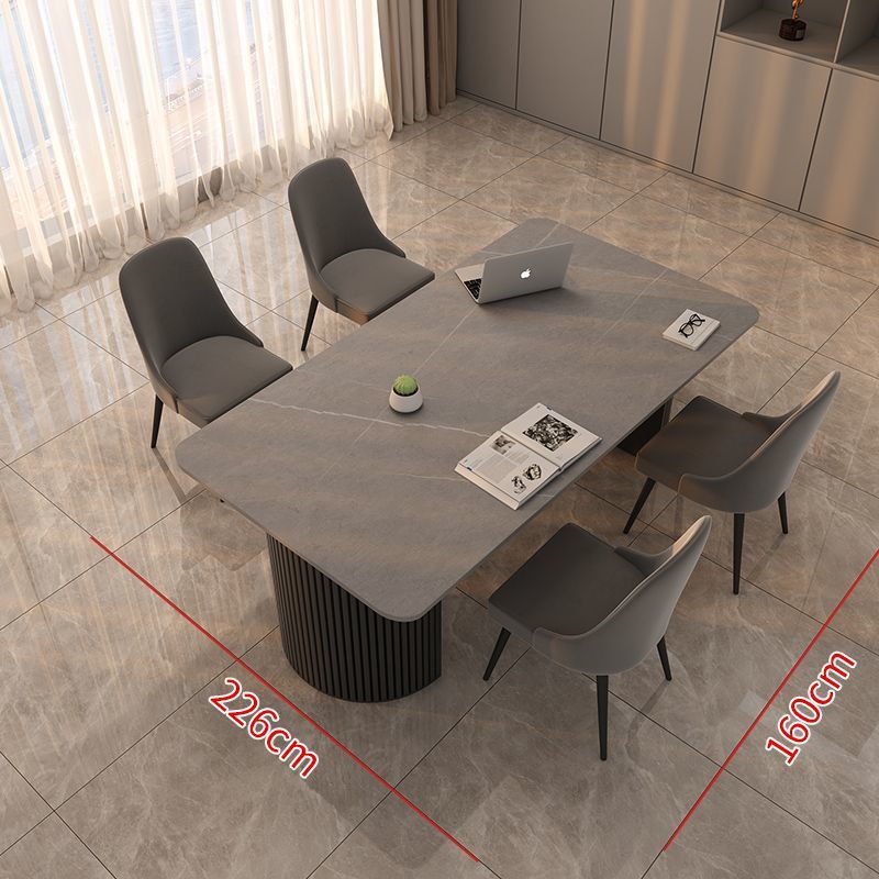 [핫셀링 C세트] 싱글테이블 160+의자 4개 (무료청구서)