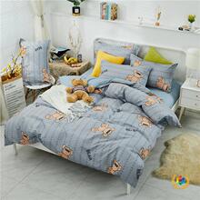 ?������Ʒ�J�C���ļ��ױ��״��ΌW��������������׼Ҽ��׼����l