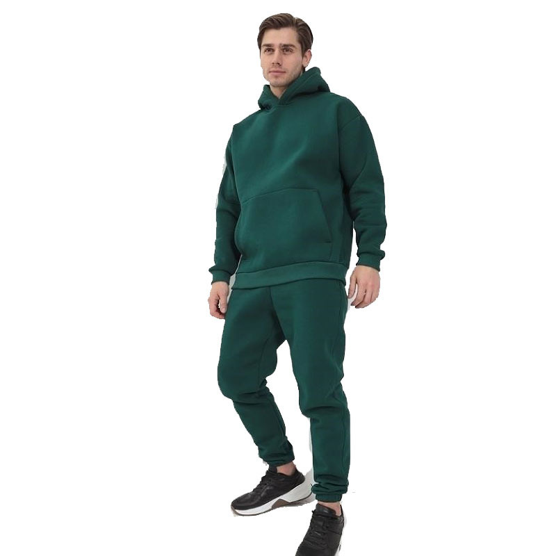 hoody