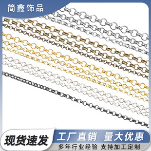 �F月AO�BL�������Ʒ���diy���sO���ʮ��朗l�S�����l
