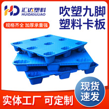 �F؛���_�а�Ӻ����бP���ò�܇�бP����ƽ�бP�}������|��