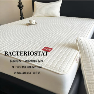 �羳��ʽ��ˮ�����Ҽ�ɫ���\�A�޴��ֆμ�ϯ��˼���|���o�����l