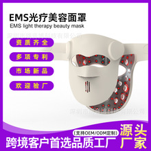 FDA510k���z3D���ּt��t�����݃x�t�{����EMS���w�x��������