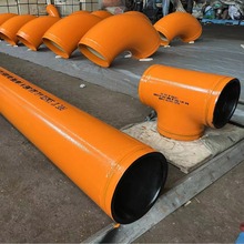 �S�� ���r���z�ܵ� �r�z �r�� �r�ķ� GROOVE�ϲ۷��� ���r�z�ܼ�